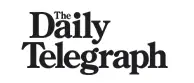 The Daily Telegraph