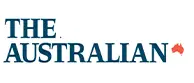 The Australian