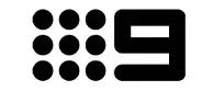 Nine