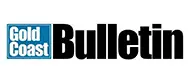 Gold Coast Bulletin