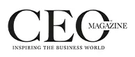 CEO Magazine