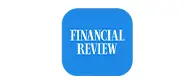 Financial Review