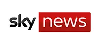 Sky News