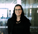Sandra C.